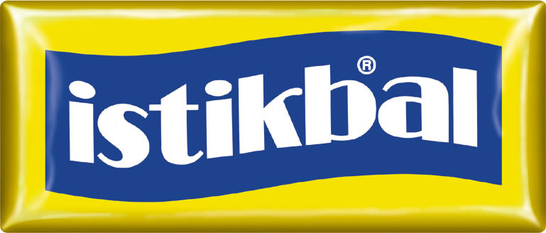 kitapkapak