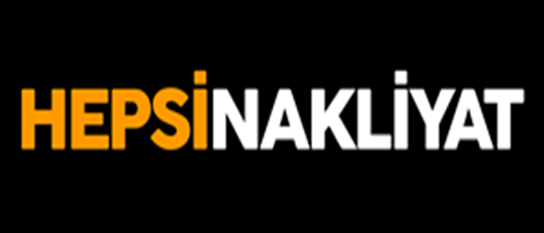 kitapkapak