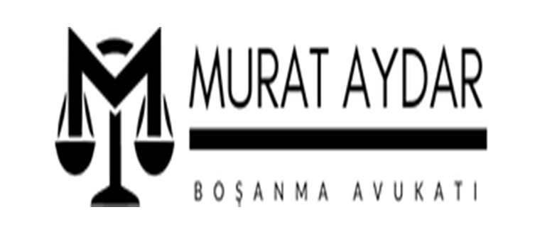 kitapkapak