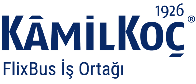 kitapkapak