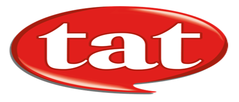 kitapkapak