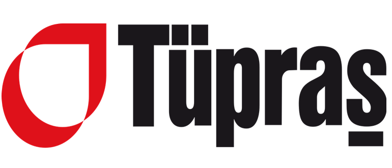 kitapkapak