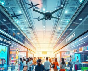 2025’te E-Ticaret Başarısı İçin Stratejiler 2025’te E-Ticaret Başarısı İçin Stratejiler