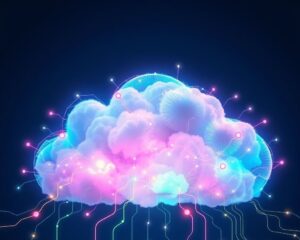 Cloud Hosting ve Avantajları Cloud Hosting ve Avantajları
