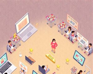 E-Ticaret İçin En İyi Müşteri Sadakati Programları E-Ticaret İçin En İyi Müşteri Sadakati Programları