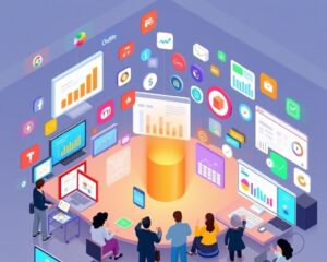 E-Ticaret İçin En İyi Satış Araçları ve Yazılımlar E-Ticaret İçin En İyi Satış Araçları ve Yazılımlar
