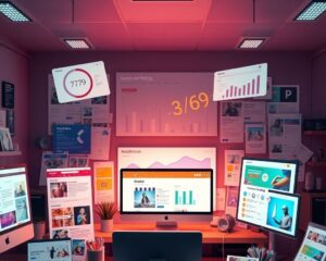 E-Ticaret İçin Yapılacak En İyi E-Posta Pazarlama Kampanyaları E-Ticaret İçin Yapılacak En İyi E-Posta Pazarlama Kampanyaları