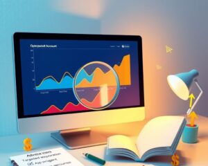 Google AdSense Hesabınızı Nasıl Optimize Edersiniz? Google AdSense Hesabınızı Nasıl Optimize Edersiniz?