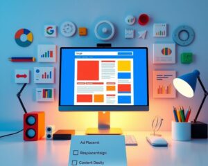 Google AdSense İçin Web Sitenizi Nasıl Hazırlarsınız? Google AdSense İçin Web Sitenizi Nasıl Hazırlarsınız?