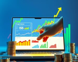 Google AdSense İle Para Kazanma Yöntemleri Google AdSense İle Para Kazanma Yöntemleri