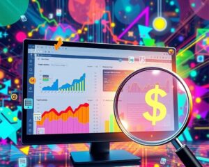 Google AdSense Nedir ve Nasıl Çalışır? Google AdSense Nedir ve Nasıl Çalışır?