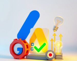 Google AdSense Onay Alma Stratejileri Google AdSense Onay Alma Stratejileri