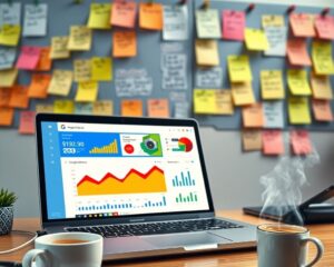 Google AdSense Reklam Yerleşimi Stratejileri Google AdSense Reklam Yerleşimi Stratejileri