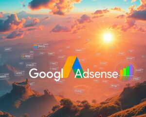 Google AdSense Reklamlarının Etkili Kullanımı Google AdSense Reklamlarının Etkili Kullanımı