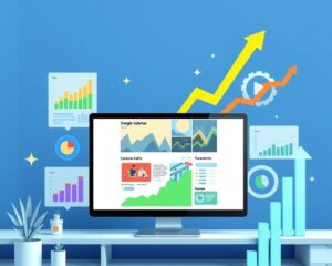 Google AdSense Reklamlarının Web Sitenize Etkisi Google AdSense Reklamlarının Web Sitenize Etkisi
