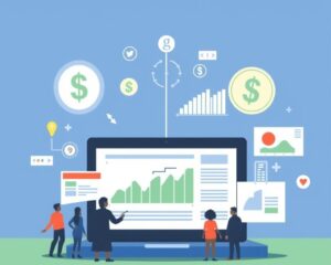 Google AdSense ve Etkili Reklam Yönetimi Google AdSense ve Etkili Reklam Yönetimi
