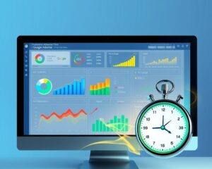 Google AdSense ve Hızlı Yükleme Süresi Google AdSense ve Hızlı Yükleme Süresi