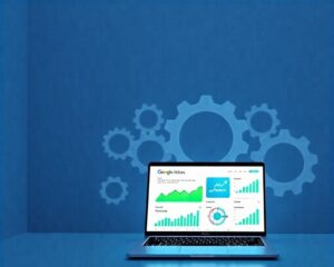 Google AdSense ve SEO Uyumu: Birlikte Nasıl Çalışır? Google AdSense ve SEO Uyumu: Birlikte Nasıl Çalışır?