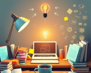 İçerik Editörlüğü: Etkili Dil Kullanımı İçerik Editörlüğü: Etkili Dil Kullanımı