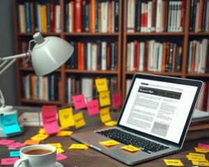 İçerik Pazarlama İçin En İyi Blog Yazma Teknikleri İçerik Pazarlama İçin En İyi Blog Yazma Teknikleri