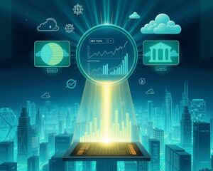 Proxy Kullanarak SEO Testleri ve Analizler Proxy Kullanarak SEO Testleri ve Analizler
