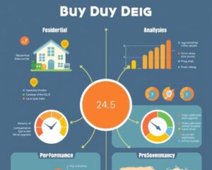 Proxy Satın Alırken Fiyat ve Performans Karşılaştırması Proxy Satın Alırken Fiyat ve Performans Karşılaştırması