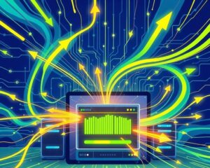 Proxy ve Hız: Web Sitenizin Performansını İyileştirme Proxy ve Hız: Web Sitenizin Performansını İyileştirme