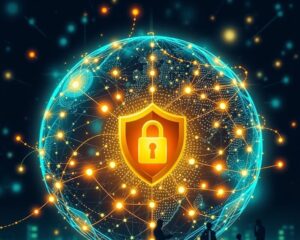 Proxy ve IP Yönetimi: Neden Önemlidir? Proxy ve IP Yönetimi: Neden Önemlidir?