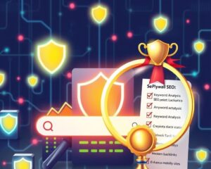 Proxy ve SEO Stratejisi: Başarı İçin İpuçları Proxy ve SEO Stratejisi: Başarı İçin İpuçları