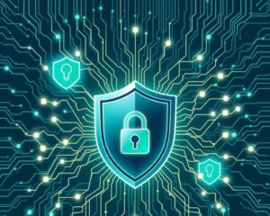 Proxy ve Web Güvenliği: Kişisel Verilerinizi Koruma Proxy ve Web Güvenliği: Kişisel Verilerinizi Koruma
