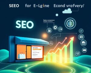 SEO İçin E-Ticaret ve Satış Yönlendirme Taktikleri SEO İçin E-Ticaret ve Satış Yönlendirme Taktikleri