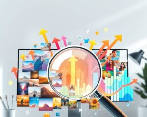 SEO'da Görselleri Optimize Etmenin Faydaları SEO'da Görselleri Optimize Etmenin Faydaları