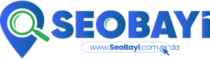 Gizlilik Politikası SeoBayi Logosu 530x150