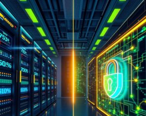 VPS Hosting: Performans ve Güvenlik VPS Hosting: Performans ve Güvenlik