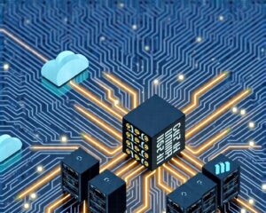 VPS Hosting ile Yük Dengeleme VPS Hosting ile Yük Dengeleme