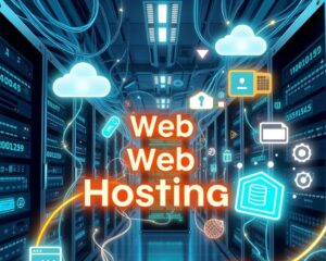 Web Hosting İçin En İyi Ücretsiz Seçenekler Web Hosting İçin En İyi Ücretsiz Seçenekler