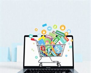 E-Ticaret İçin En İyi Ödeme Sistemleri E-Ticaret İçin En İyi Ödeme Sistemleri