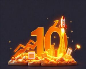 Google AdSense Gelirini Artıran 10 Altın Kural Google AdSense Gelirini Artıran 10 Altın Kural