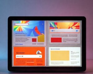 Google AdSense İçin En İyi Reklam Türleri Google AdSense İçin En İyi Reklam Türleri