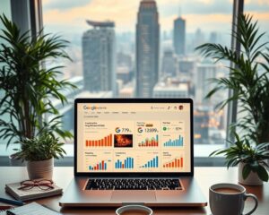 Google AdSense Reklamları İle Yüksek Dönüşüm Oranı Google AdSense Reklamları İle Yüksek Dönüşüm Oranı