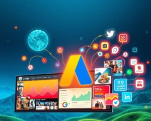 Google AdSense Reklamları ve Sosyal Medya Bağlantıları Google AdSense Reklamları ve Sosyal Medya Bağlantıları