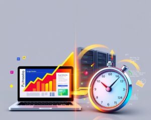 Google AdSense ve Web Sitenizin Hızını İyileştirme Google AdSense ve Web Sitenizin Hızını İyileştirme