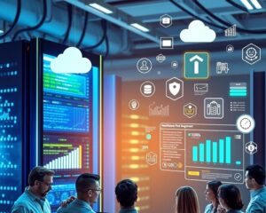 Hosting ve Sunucu Yönetimi İçin En İyi Araçlar Hosting ve Sunucu Yönetimi İçin En İyi Araçlar