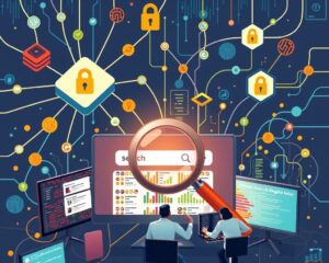 Proxy ile Arama Motoru Testleri Yapmak Proxy ile Arama Motoru Testleri Yapmak