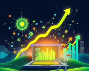 Proxy ile E-Ticaret Sitenizde Dönüşüm Oranlarını Artırma Proxy ile E-Ticaret Sitenizde Dönüşüm Oranlarını Artırma