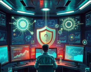 Proxy ile Veri Toplama ve Analiz Yapma Proxy ile Veri Toplama ve Analiz Yapma