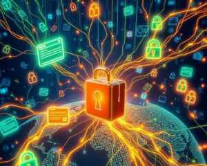 Proxy ile Web Sayfalarındaki Engel ve Kısıtlamaları Aşma Proxy ile Web Sayfalarındaki Engel ve Kısıtlamaları Aşma