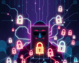 Proxy ve Anonimlik: Kimliğinizi Nasıl Korursunuz? Proxy ve Anonimlik: Kimliğinizi Nasıl Korursunuz?