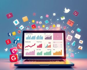 Proxy ve Reklam Testi: Google Ads ve Sosyal Medya Kampanyaları Proxy ve Reklam Testi: Google Ads ve Sosyal Medya Kampanyaları