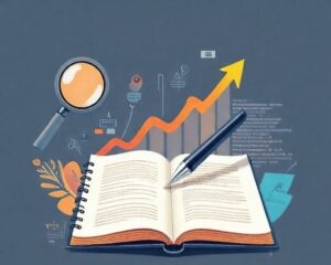 SEO İçin Meta Açıklamaları Yazma SEO İçin Meta Açıklamaları Yazma